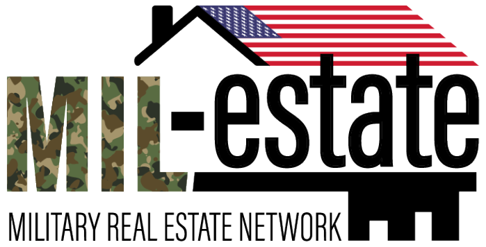 Mil-Estate